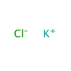 Best Potassium Chloride Suppliers + Exporters & Traders | Denver | Canada | USA | India
