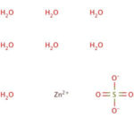 zinc-sulfate-heptahydrate-7446-20-0