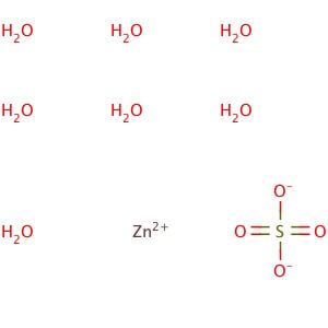 Zinc Sulphate Heptahydrate Exporters & Suppliers | Parnchem | brazil, Canada, India, Gujarat