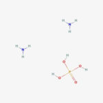 ammonium-phosphate-dibasic-7783-28-0-_11_49_z_114945