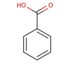benzoic-acid