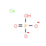 calcium-phosphate-dibasic-7757-93-9-_17_71_z_177164