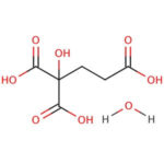 citric-acid-monohydrate-5949-29-1-_11_45_z_114587