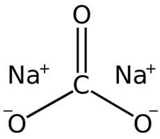 The Best Sodium Carbonate Anhydrous Industrial Suppliers In Australia, India, USA, Brazil, Canada