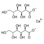 Calcium Gluconate