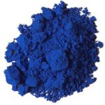 Pigment Alpha Blue 15:4