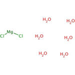 magnesium-chloride-hexahydrate-7791-18-6