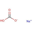 sodium-bicarbonate-144-55-8-