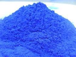 Pigment Blue 15:3 Finest Supplier and Exporters | Parnchem