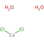 calcium-chloride-dihydrate-10035-04-8