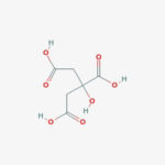 citric-acid-anhydrous