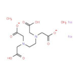 disodium-salt-dihydrate-for-molecular-biology-6381-92-6