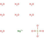 magnesium-sulfate-heptahydrate-10034-99-8-