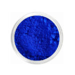 pigment-alpha-blue-15-0