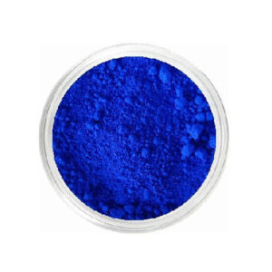 Pigment Alpha Blue 15:0 Exporter Or Distributor In Globally