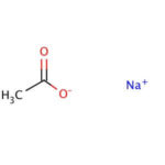 sodium-acetate-anhydrous