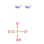 sodium-phosphate-dibasic-7558-79-4-