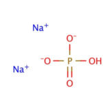 sodium-phosphate-dibasic-dihydrate