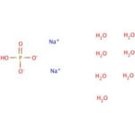 sodium-phosphate-dibasic-heptahydrate-7782-85-6-_11_49_z_114985