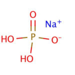 sodium-phosphate-monobasic-dihydrate
