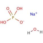 sodium-phosphate-monobasic-monohydrate-10049-21-5-_11_46_b_114668