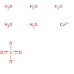 Cupric Sulphate