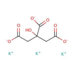 Potassium Citrate