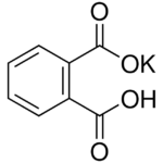 Potassium Hydrogen Phthalate