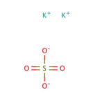 Potassium Sulphate