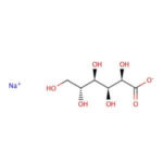 Sodium Gluconate