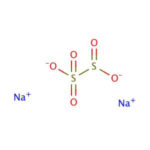 Sodium Metabisulphite